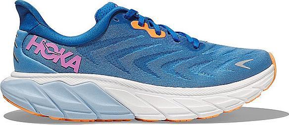 Hoka Women's Arahi 6 (38)