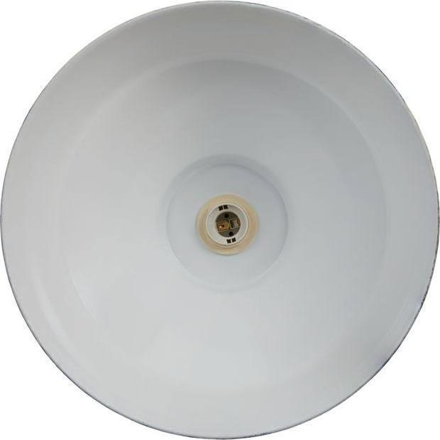 Produktbild EGLO Somerton (E27)