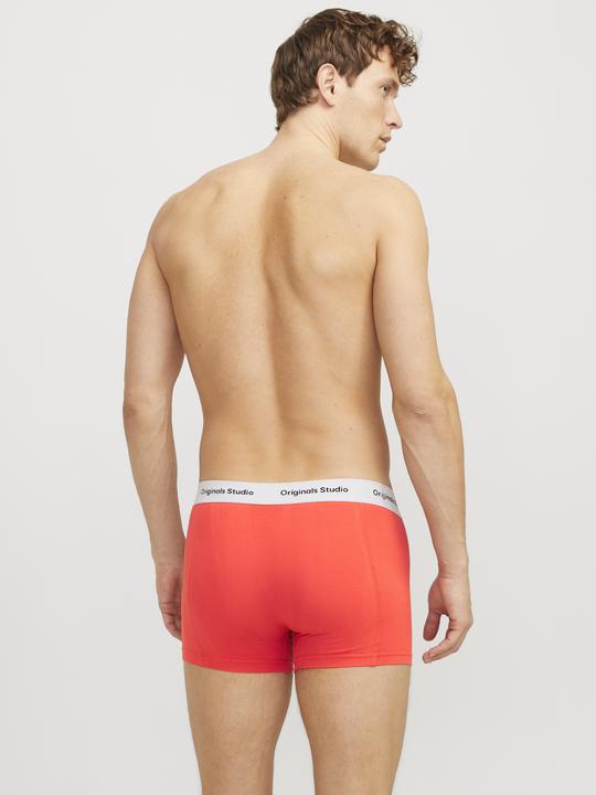 Image du produit Jack & Jones Vesterbro (M, Lot de 3)