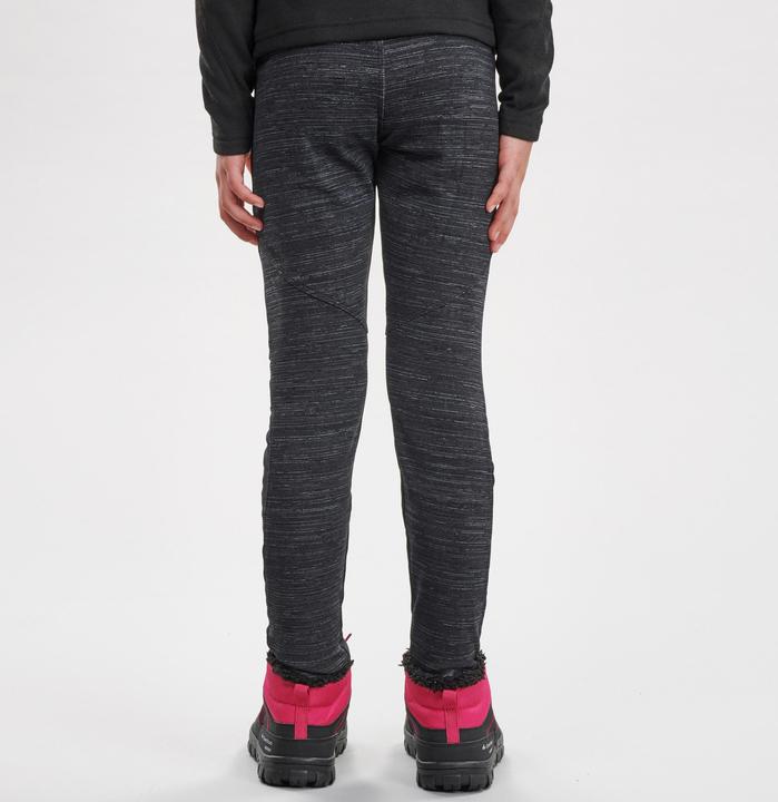 Image du produit Quechua SH100 (14, 15)