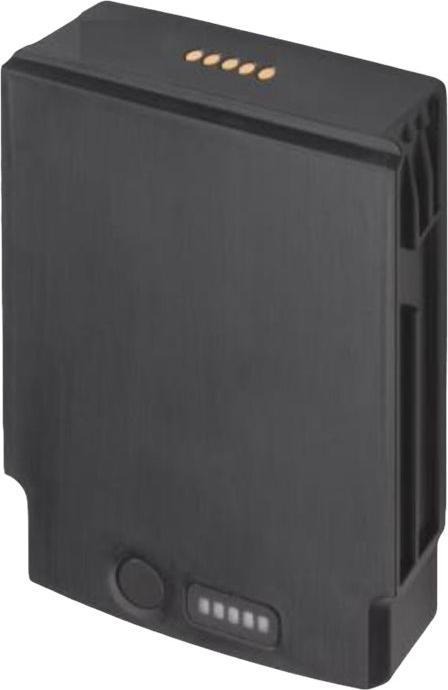 Produktbild Zebra BTRY-ET5X-PRPK2-01 Ersatzteil für tragbare Computer Akku