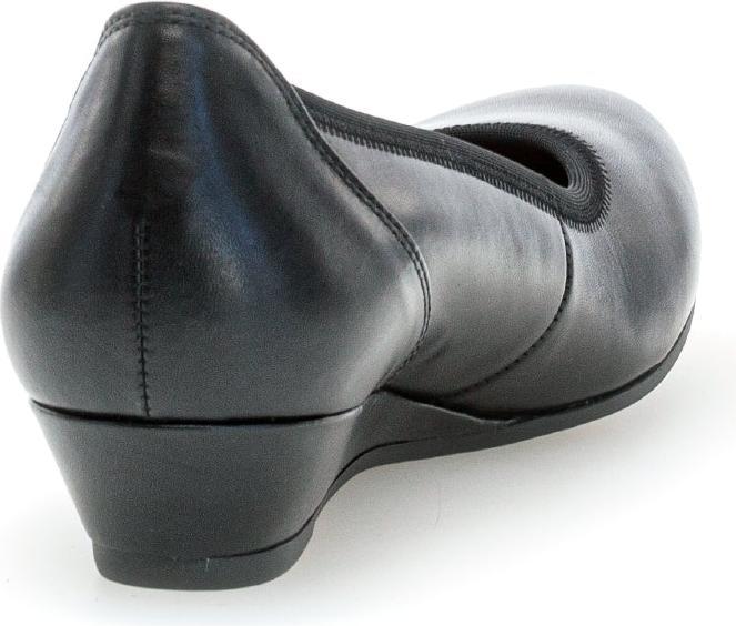Actual product image Gabor 02.690.57 (39)