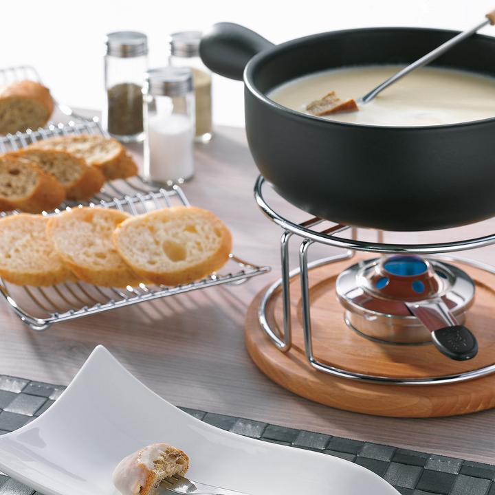 Produktbild Kela Natura (Käsefondue)