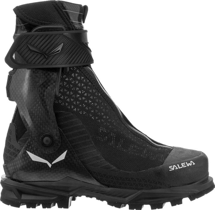 Produktbild Salewa Ortles Couloir Schuh (42)