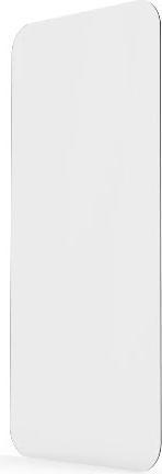 Actual product image Hama Clear Protect (1 Piece, Samsung Galaxy S24+)