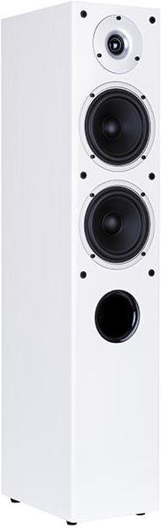 Produktbild Wilson Raptor 5 (1 Paar)