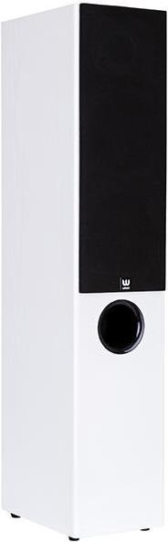 Produktbild Wilson Raptor 5 (1 Paar)
