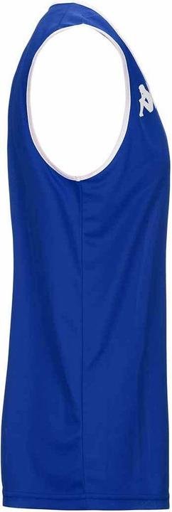 Actual product image Kappa Danca (S)
