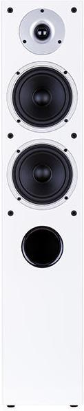 Produktbild Wilson Raptor 5 (1 Paar)