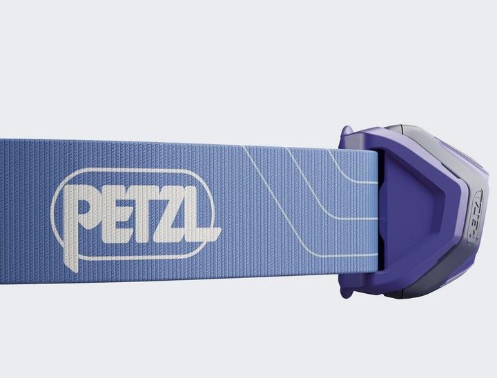 Produktbild Petzl Tikkina (300 lm)
