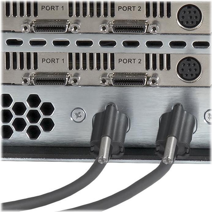 Immagine prodotto Sonnet Echo III Rackmount - Estensione del bus di sistema