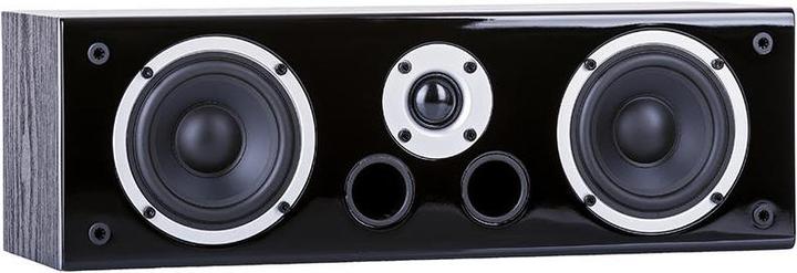 Produktbild Wilson Raptor Vocal (1 Stk.)