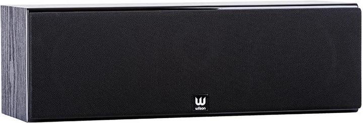 Produktbild Wilson Raptor Vocal (1 Stk.)