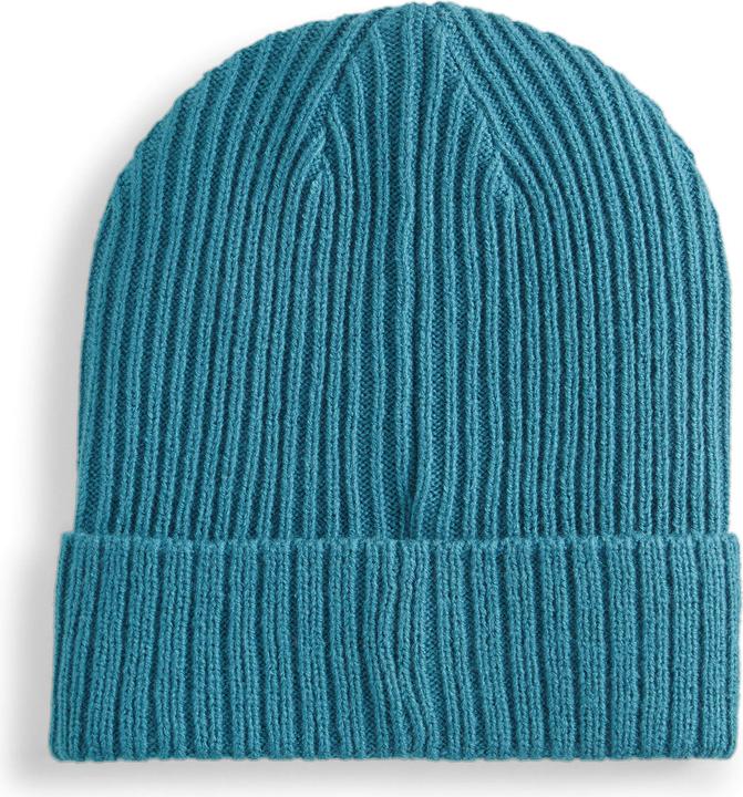 Actual product image Puma Ribbed Classic Cuff Beanie