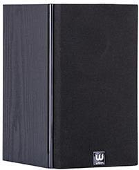 Produktbild Wilson Raptor Mini (1 Paar)