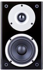 Produktbild Wilson Raptor Mini (1 Paar)