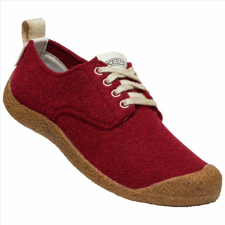 Produktbild Keen W Mosey Derby (40)