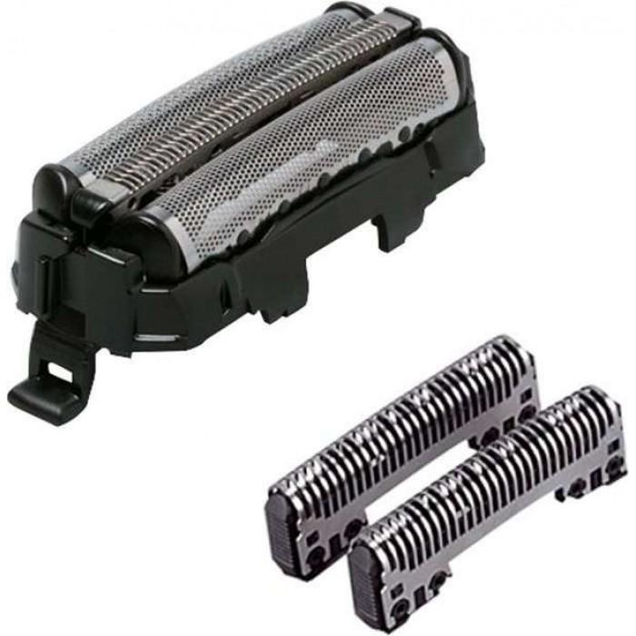 Panasonic WES 9038 Y1361 Combo Pack (1 x)