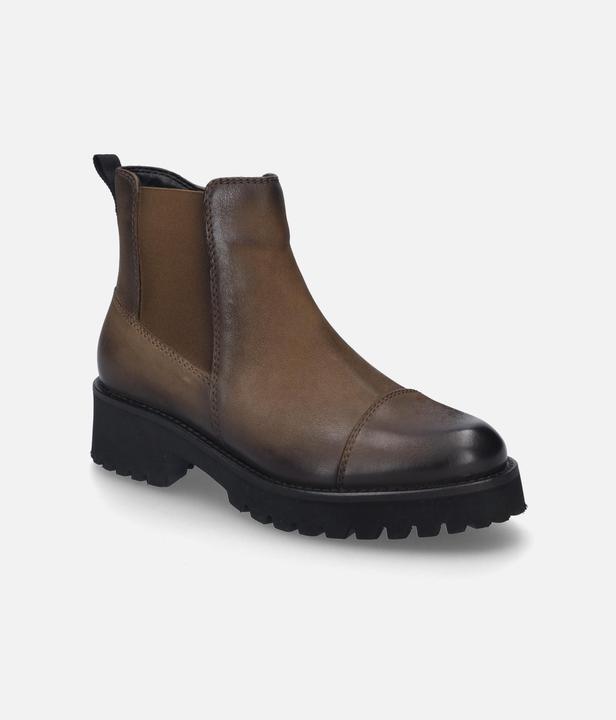Produktbild Josef Seibel 40706-MI094 (41)