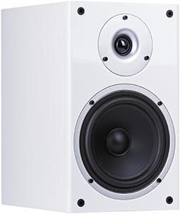 Produktbild Wilson Raptor 3 (1 Paar)