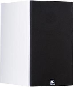 Produktbild Wilson Raptor 3 (1 Paar)