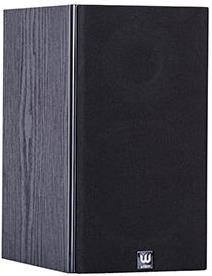 Produktbild Wilson Raptor 1 (1 Paar, 125 W)