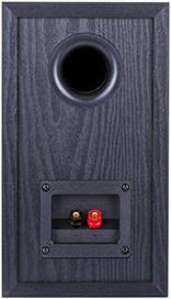 Produktbild Wilson Raptor 1 (1 Paar, 125 W)
