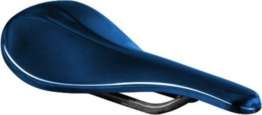 Produktbild Beast Pure UD 145mm, UD blau