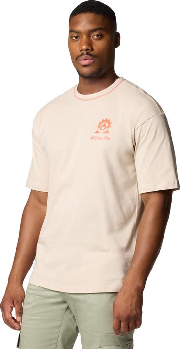 Immagine prodotto Columbia T-shirt Landroamer™ da uomo (M)
