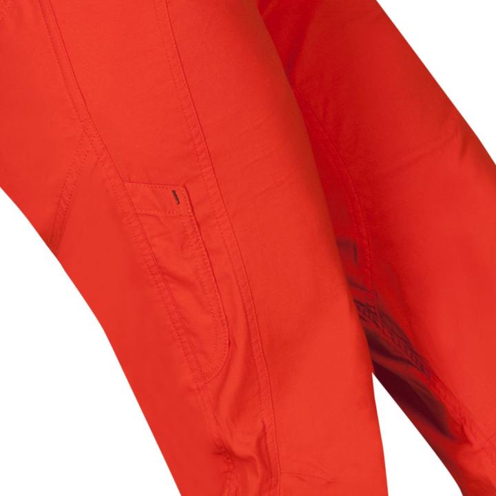 Image du produit Ocun Mánia Pants Pantalon d'escalade sportive (XL)