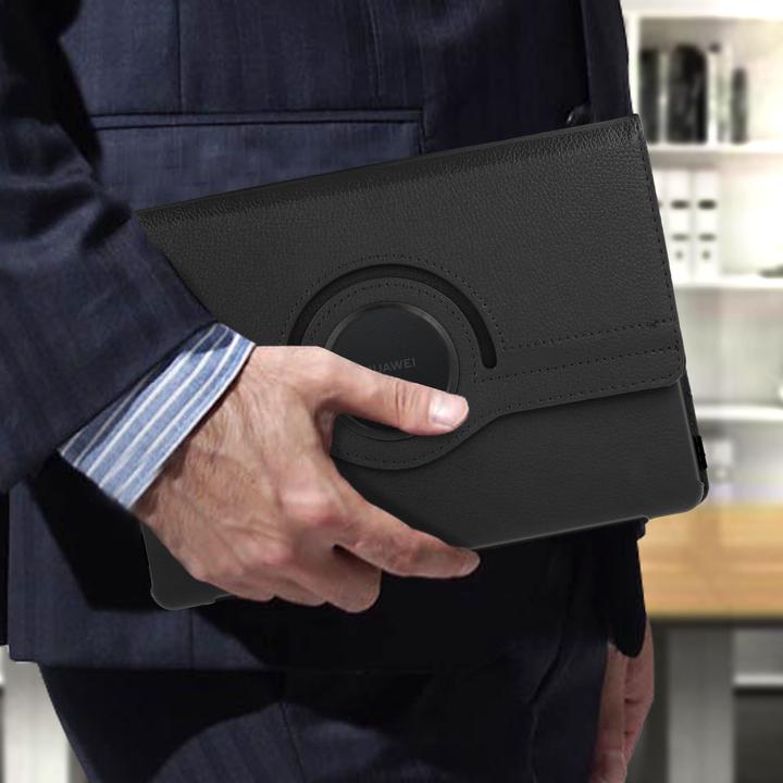 Immagine prodotto Avizar Serie 360 (MediaPad T5 10)