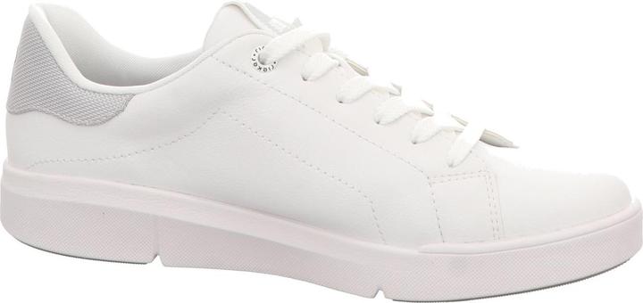 Actual product image Rieker Sneaker - 94069 (41)