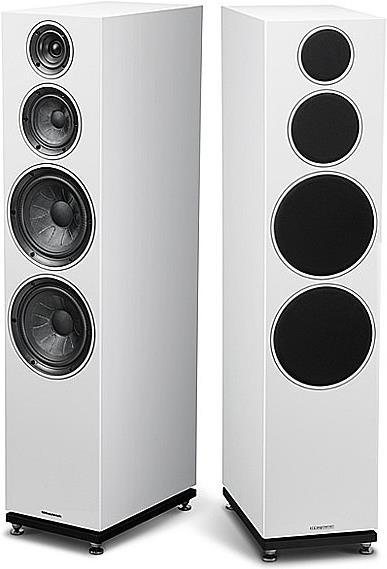 Wharfedale Diamond 250 (1 Stk.)