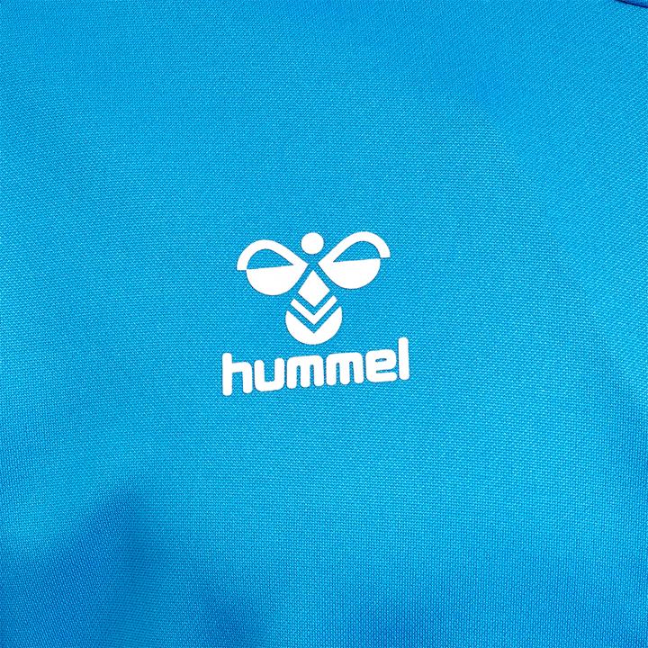 Actual product image hummel hmlLOGO SUIT (XL)