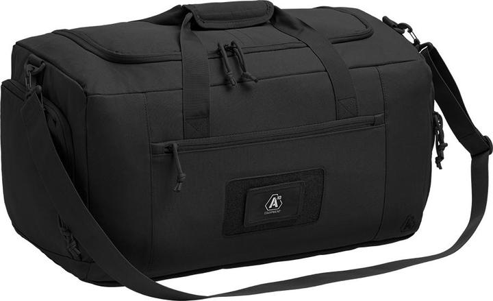 Image du produit A10 Equipment Duffel-Bag Transall, 45L (Étui pour accessoires de caméra, 45 l)
