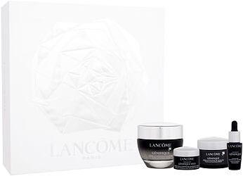 Actual product image Lancôme GÃ©nifique (Day cream)