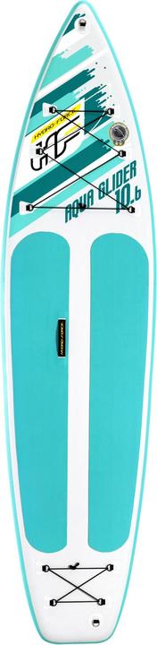Actual product image Bestway Aqua Glider (320 cm, 2-piece)
