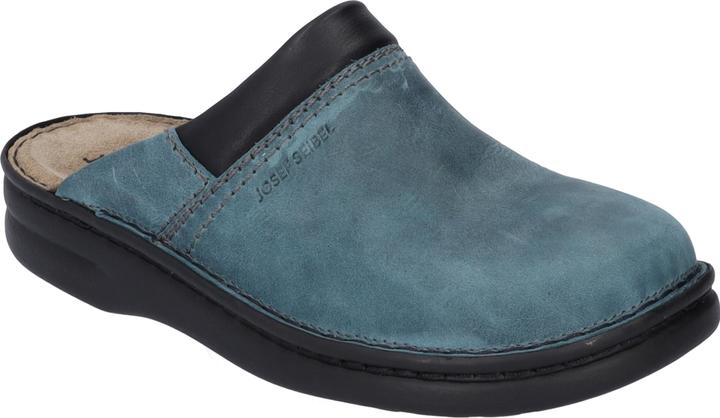 Josef Seibel Maxime 70 - 45034