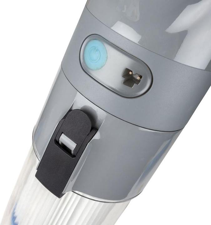 Produktbild Kokido Telsa 5 Rechargeable Pool & Spa Vacuum