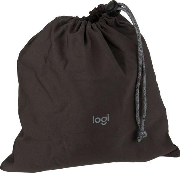 Actual product image Logitech Zone Vibe 100 (Wireless, USB-C)
