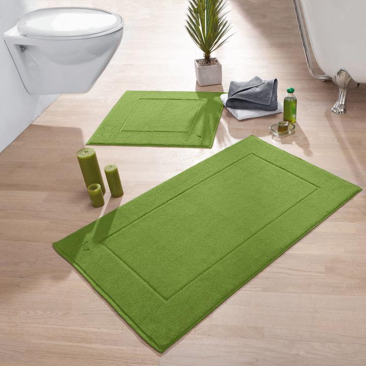 Produktbild Möve Basic (100 x 60 cm)