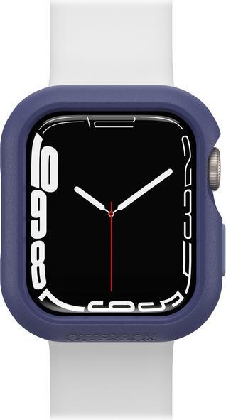 Produktbild OtterBox Watch Bumper für Apple Watch Series 9/7/8 41mm