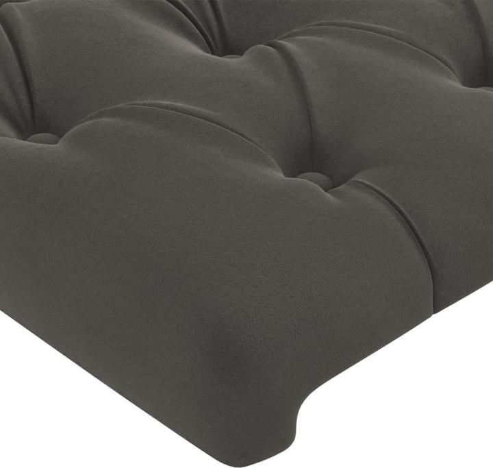 Produktbild VidaXL Fran (144 x 7 x 128 cm)
