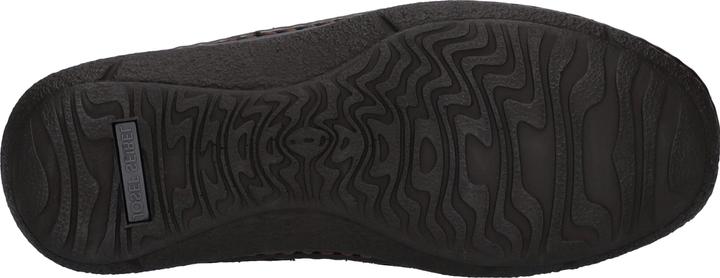 Produktbild Josef Seibel 43360-859 (41)