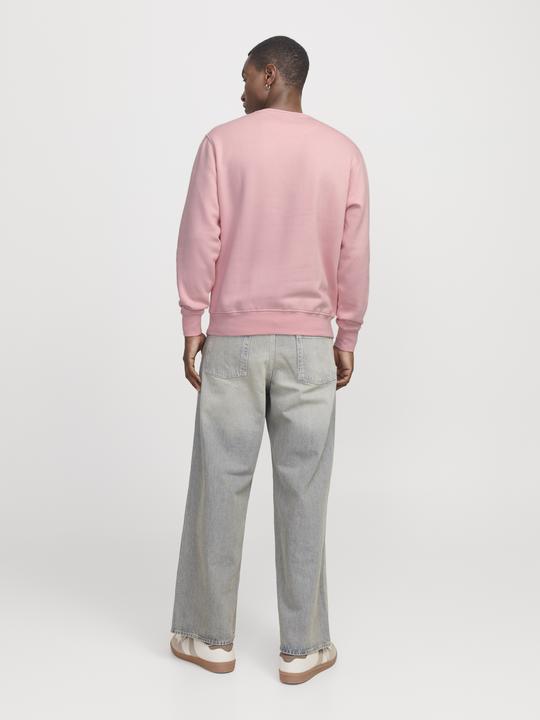 Immagine prodotto Jack & Jones Jorvesterbro Sweat Crew Neck Noos (L)
