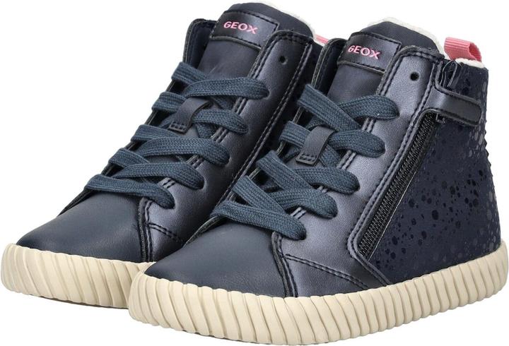 Produktbild Geox Sneaker (36)