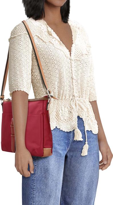 Actual product image Picard Shoulder bag Sonja