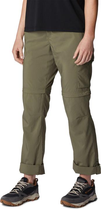 Produktbild Columbia Silver Ridge Utility™ Convertible Pant (2)