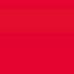 Image du produit Solo Goya Marqueur peinture acrylique Triton (Rouge cerise, 4 mm, 1 x)