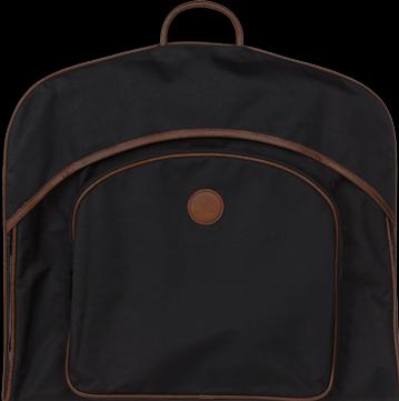 Produktbild Laurastar Travelbag (Schutzhülle)